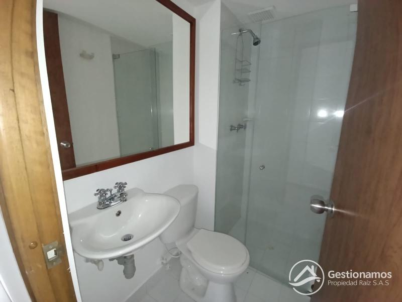 WhatsApp Image 2026-04-18 at 8.34.16 AM (2).jpeg